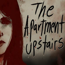 The Apartment Upstairs - Download